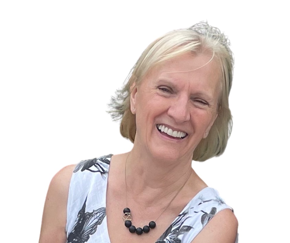 Maureen Reed : Search all Etobicoke Homes & Condos Here : Home